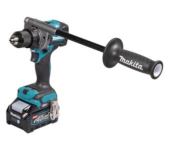 250864 Makita Akku-Bohrschrauber DF 001 GM201.jpg